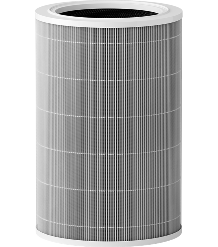 Filtr do oczyszczacza Xiaomi Air Purifier 4 Lite