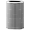 Filtr do oczyszczacza Xiaomi Air Purifier 4 Lite