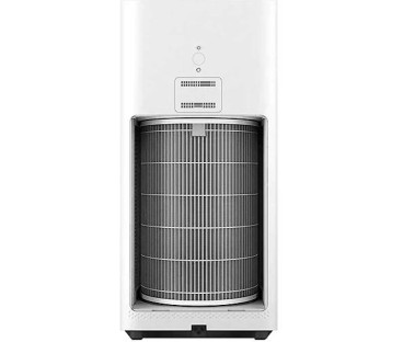 Filtr do oczyszczacza Xiaomi Air Purifier 4 Lite
