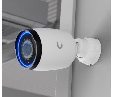 Kamera UBIQUITI UVC-AI-Pro-White