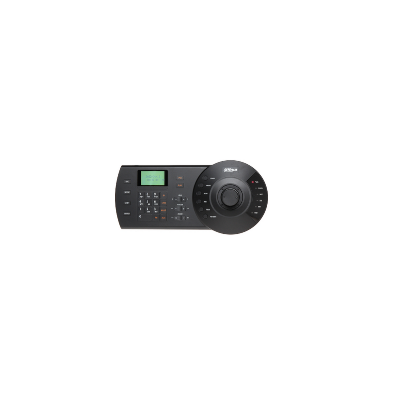 KLAWIATURA PTZ DAHUA NKB1000-E