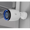 Kamera UBIQUITI UVC-AI-Pro-White