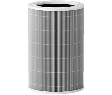 Filtr do oczyszczacza Xiaomi Air Purifier 4 Lite