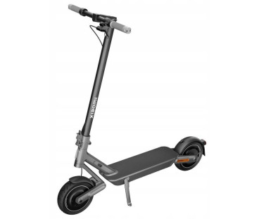 Hulajnoga Xiaomi Electric Scooter 4 Ultra GE