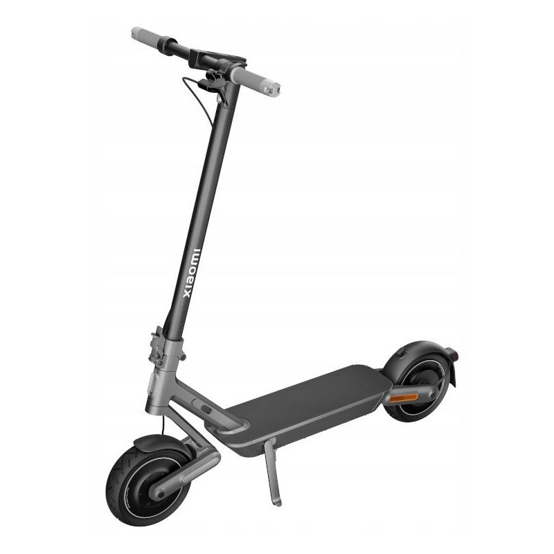Hulajnoga Xiaomi Electric Scooter 4 Ultra GE