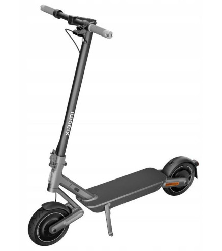 Hulajnoga Xiaomi Electric Scooter 4 Ultra GE