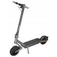 Hulajnoga Xiaomi Electric Scooter 4 Ultra GE