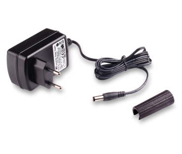 MULTISWITCH SMART LINE 5/12 CORAB