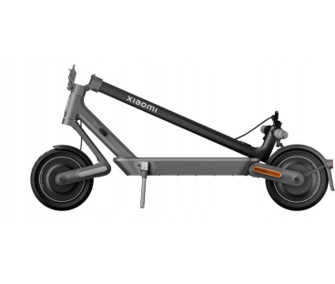 Hulajnoga Xiaomi Electric Scooter 4 Ultra GE