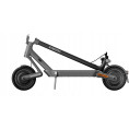 Hulajnoga Xiaomi Electric Scooter 4 Ultra GE