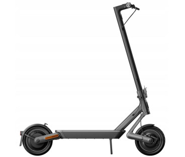 Hulajnoga Xiaomi Electric Scooter 4 Ultra GE