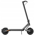 Hulajnoga Xiaomi Electric Scooter 4 Ultra GE
