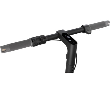 Hulajnoga Xiaomi Electric Scooter 4 Ultra GE