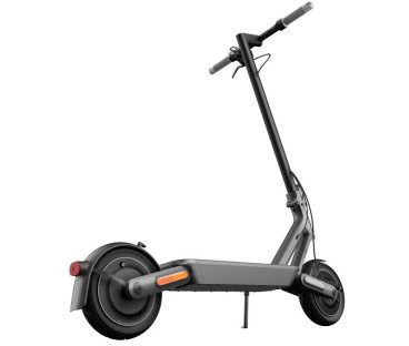 Hulajnoga Xiaomi Electric Scooter 4 Ultra GE