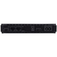 UPS ZASILACZ AWARYJNY IPS RouterUPS-30-PoE 30W 8800mAh