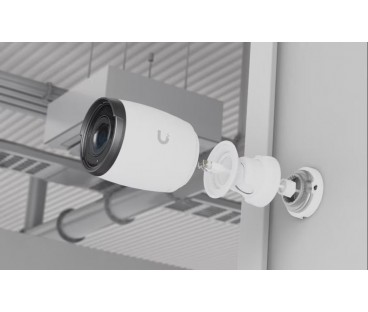 Kamera UBIQUITI UVC-AI-Pro-White