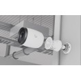 Kamera UBIQUITI UVC-AI-Pro-White