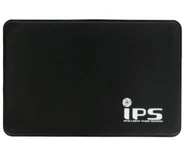 UPS ZASILACZ AWARYJNY IPS RouterUPS-15 15W 8800mAh