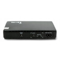 UPS ZASILACZ AWARYJNY IPS RouterUPS-15 15W 8800mAh