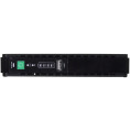UPS ZASILACZ AWARYJNY IPS RouterUPS-15-PoE 15W 8800mAh
