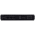 UPS ZASILACZ AWARYJNY IPS RouterUPS-15-PoE 15W 8800mAh