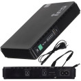 UPS ZASILACZ AWARYJNY IPS RouterUPS-30 30W 8800mAh