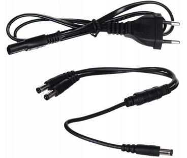 UPS ZASILACZ AWARYJNY IPS RouterUPS-15-PoE 15W | Alarmista.pl