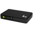 UPS ZASILACZ AWARYJNY IPS RouterUPS-30 30W 8800mAh