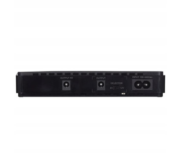 UPS ZASILACZ AWARYJNY IPS RouterUPS-30 30W 8800mAh