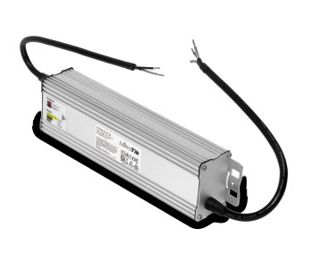 MikroTik zasilacz 53V 250W do netPower (MTP250-53V47-OD)
