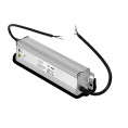 MikroTik zasilacz 53V 250W do netPower (MTP250-53V47-OD)