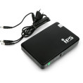 UPS ZASILACZ AWARYJNY IPS RouterUPS-30 30W 8800mAh