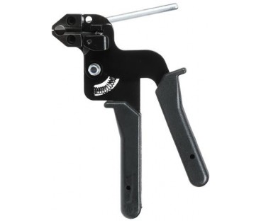 KAMERA WIFI EZVIZ HB8 2K+ (4MP)