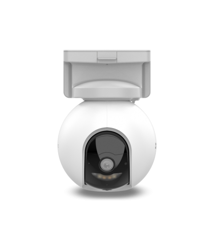 KAMERA WIFI EZVIZ HB8 2K+ (4MP)