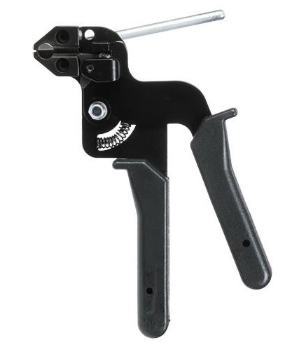 ZACISKACZ DO STALOWYCH OPASEK KABLOWYCH 12mm