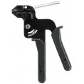 ZACISKACZ DO STALOWYCH OPASEK KABLOWYCH 12mm