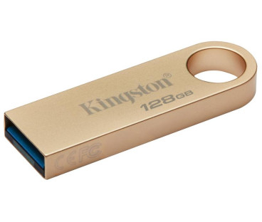 Pendrive Kingston Data Traveler DTSE9G3 128GB USB3.2 Gen1
