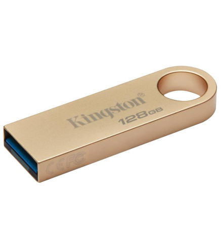 Pendrive Kingston Data Traveler DTSE9G3 128GB USB3.2 Gen1