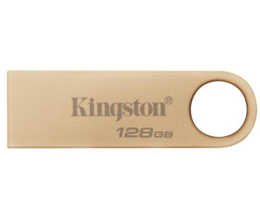 Pendrive Kingston Data Traveler DTSE9G3 128GB USB3.2 Gen1