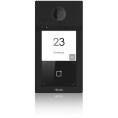 Zestaw wideodomofonowy IP Hilook by Hikvision IP-VIS-Pro