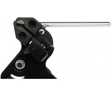ZACISKACZ DO STALOWYCH OPASEK KABLOWYCH 12mm