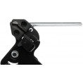 ZACISKACZ DO STALOWYCH OPASEK KABLOWYCH 12mm