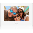 Zestaw wideodomofonowy Hilook by Hikvision HD-VIS-02-W