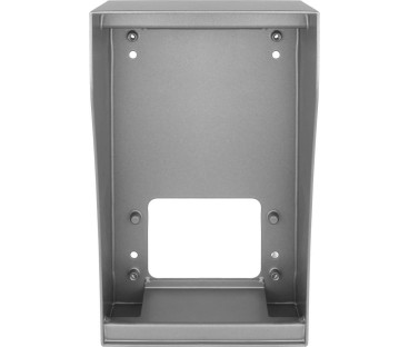 Zestaw wideodomofonowy Hilook by Hikvision HD-VIS-02-W