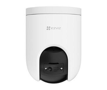 Kamera IP EZVIZ H8c PoE 2K 3Mpx