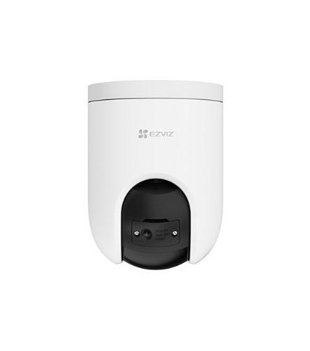 Kamera IP EZVIZ H8c PoE 2K 3Mpx