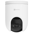 Kamera IP EZVIZ H8c PoE 2K 3Mpx