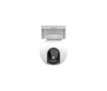 KAMERA WIFI EZVIZ HB8 2K+ (4MP)