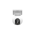 KAMERA WIFI EZVIZ HB8 2K+ (4MP)