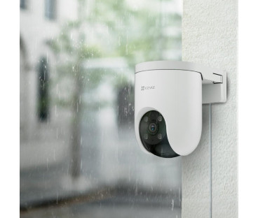 Kamera IP EZVIZ H8c PoE 2K 3Mpx